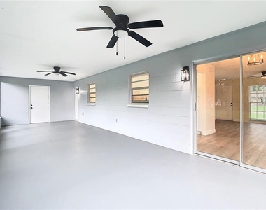 7400 Mitchell Ranch Road - Photo Thumbnail 33