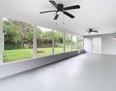 7400 Mitchell Ranch Road - Photo Thumbnail 32