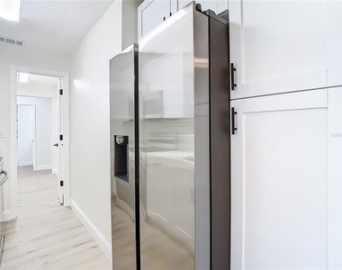 7400 Mitchell Ranch Road - Photo Thumbnail 15