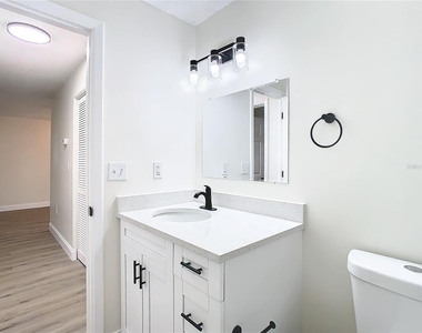 7400 Mitchell Ranch Road - Photo Thumbnail 29