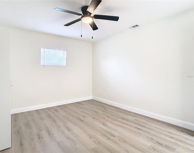 7400 Mitchell Ranch Road - Photo Thumbnail 18