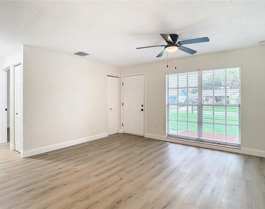7400 Mitchell Ranch Road - Photo Thumbnail 8
