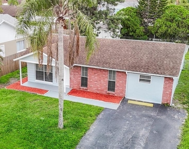 7400 Mitchell Ranch Road - Photo Thumbnail 2