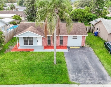 7400 Mitchell Ranch Road - Photo Thumbnail 4