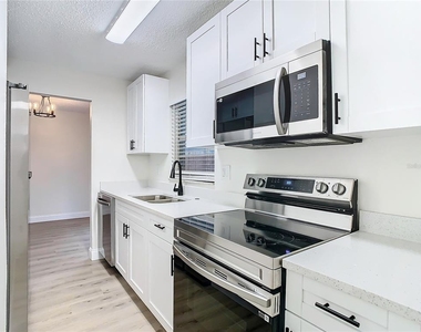 7400 Mitchell Ranch Road - Photo Thumbnail 14
