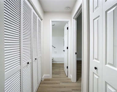 7400 Mitchell Ranch Road - Photo Thumbnail 23