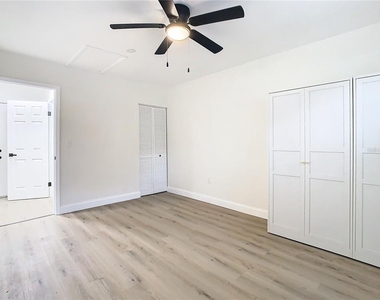 7400 Mitchell Ranch Road - Photo Thumbnail 17