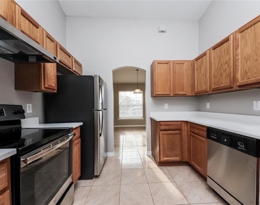 1740 Minnow Court - Photo Thumbnail 5