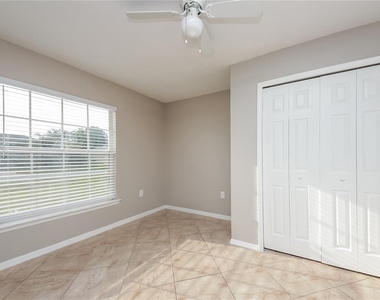 1740 Minnow Court - Photo Thumbnail 11
