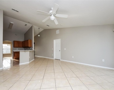 1740 Minnow Court - Photo Thumbnail 2