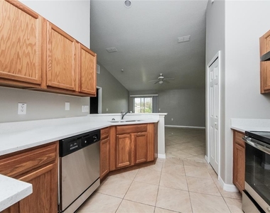 1740 Minnow Court - Photo Thumbnail 6