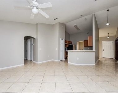1740 Minnow Court - Photo Thumbnail 3