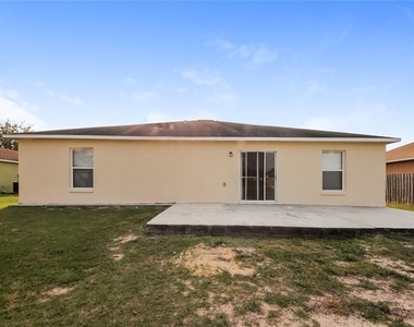1740 Minnow Court - Photo Thumbnail 14