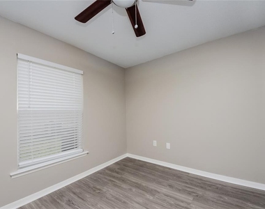 1740 Minnow Court - Photo Thumbnail 10