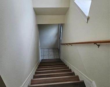 6640 Pot O Gold Lane - Photo Thumbnail 13