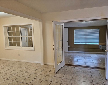 6640 Pot O Gold Lane - Photo Thumbnail 6