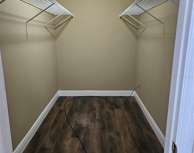 6640 Pot O Gold Lane - Photo Thumbnail 12