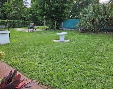 6640 Pot O Gold Lane - Photo Thumbnail 17