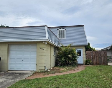 6640 Pot O Gold Lane - Photo Thumbnail 5
