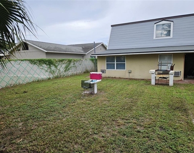6640 Pot O Gold Lane - Photo Thumbnail 16