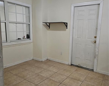 6640 Pot O Gold Lane - Photo Thumbnail 15