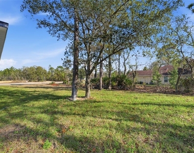 2652 W Paragon Lane - Photo Thumbnail 33