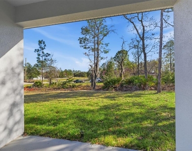 2652 W Paragon Lane - Photo Thumbnail 31