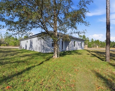 2652 W Paragon Lane - Photo Thumbnail 32