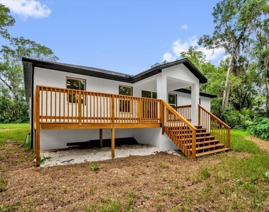 300 Cherokee Avenue - Photo Thumbnail 25