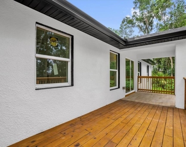 300 Cherokee Avenue - Photo Thumbnail 24