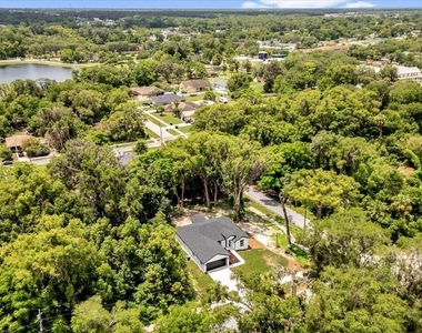 300 Cherokee Avenue - Photo Thumbnail 28