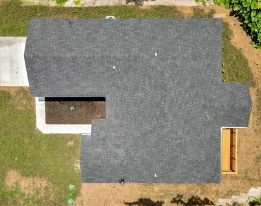 300 Cherokee Avenue - Photo Thumbnail 29