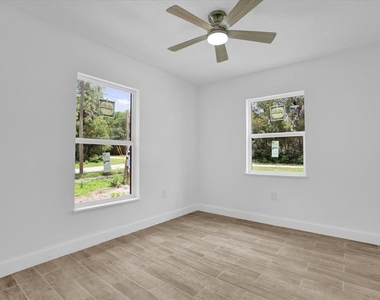 300 Cherokee Avenue - Photo Thumbnail 21
