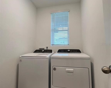 3079 Laurel Oak Lane - Photo Thumbnail 15