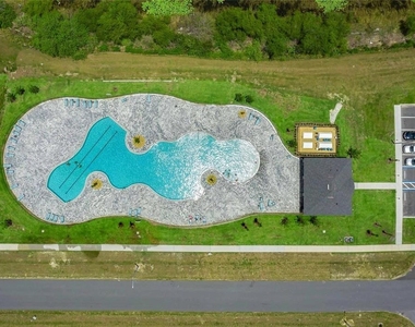 3079 Laurel Oak Lane - Photo Thumbnail 20