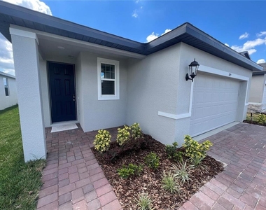 3079 Laurel Oak Lane - Photo Thumbnail 1