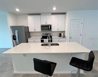 3079 Laurel Oak Lane - Photo Thumbnail 8