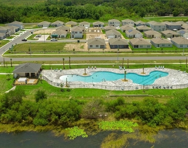 3079 Laurel Oak Lane - Photo Thumbnail 19
