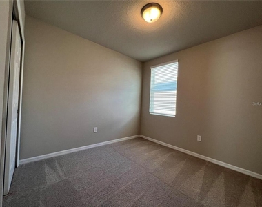 3079 Laurel Oak Lane - Photo Thumbnail 11
