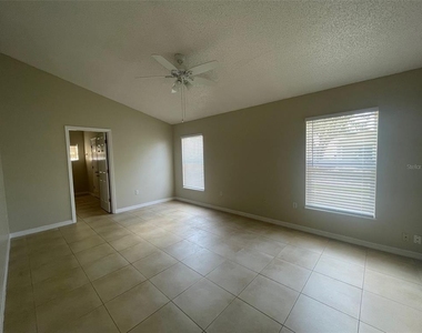 4312 Iveyglen Avenue - Photo Thumbnail 8