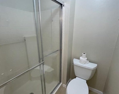 4312 Iveyglen Avenue - Photo Thumbnail 10