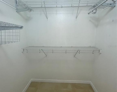 4312 Iveyglen Avenue - Photo Thumbnail 12