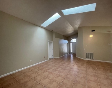 4312 Iveyglen Avenue - Photo Thumbnail 1