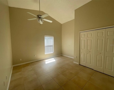 4312 Iveyglen Avenue - Photo Thumbnail 15