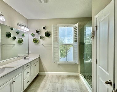 13416 Beebe Alley - Photo Thumbnail 45