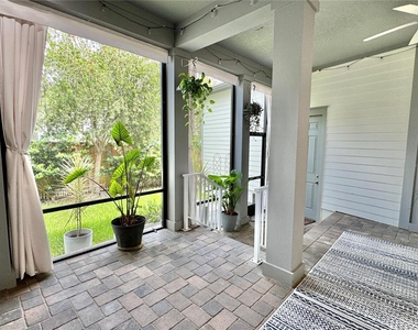 13416 Beebe Alley - Photo Thumbnail 31