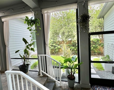 13416 Beebe Alley - Photo Thumbnail 32