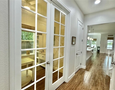 13416 Beebe Alley - Photo Thumbnail 23