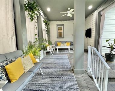 13416 Beebe Alley - Photo Thumbnail 36