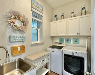 13416 Beebe Alley - Photo Thumbnail 25